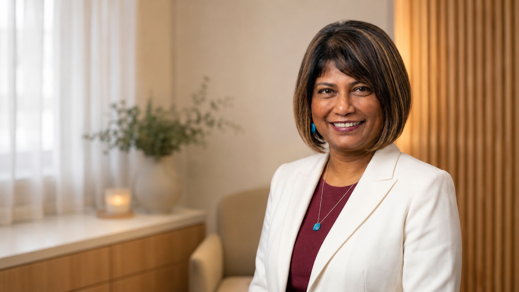 Dr. Ramani Arumugam, Consultant Rheumatologist